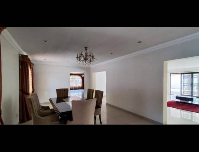 3 BEDROOM HOUSE FOR SALE IN BRACKENDOWNS